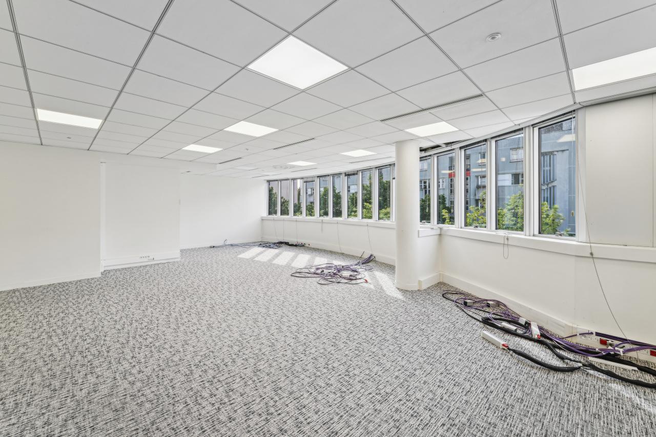 Bureau Levallois-Perret 1684m² Location bureau Levallois-Perret Hauts-de-Seine OLBUR2001930 14